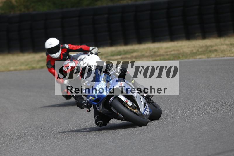 /22 06.07.2026  Pluess Moto Sport ADR/Freies Fahren/231